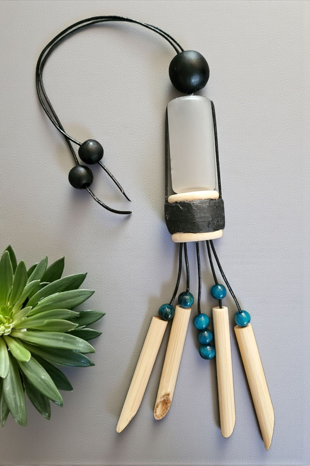 Diffuseur de parfum Carillon